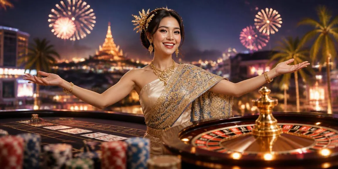 ivip9 โบนัสต้อนรับสมาชิกใหม่